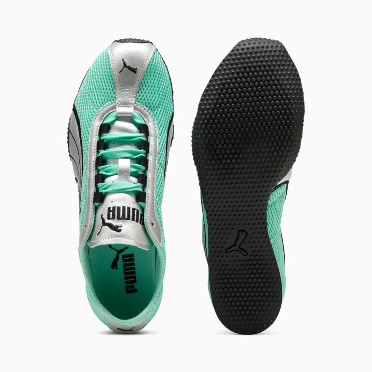 Puma H-Street OG Unisex Sneaker