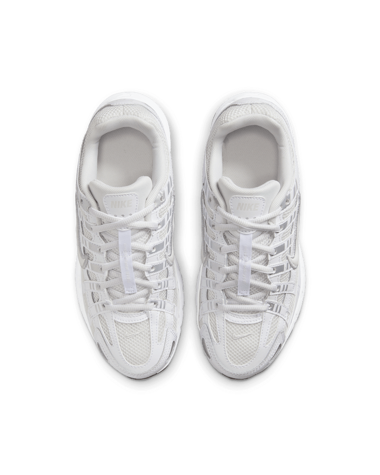 Nike P-6000 “White”
