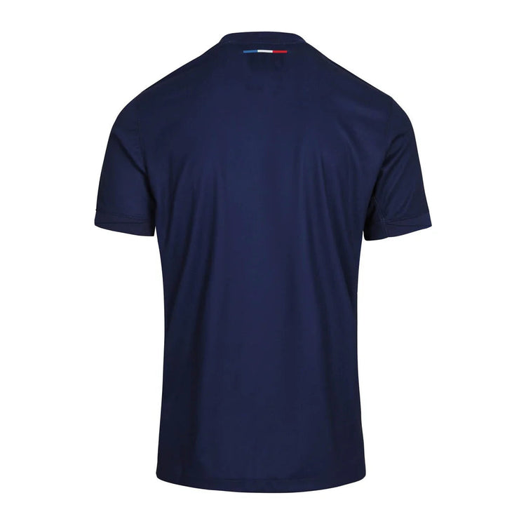 PSG Football Jersey