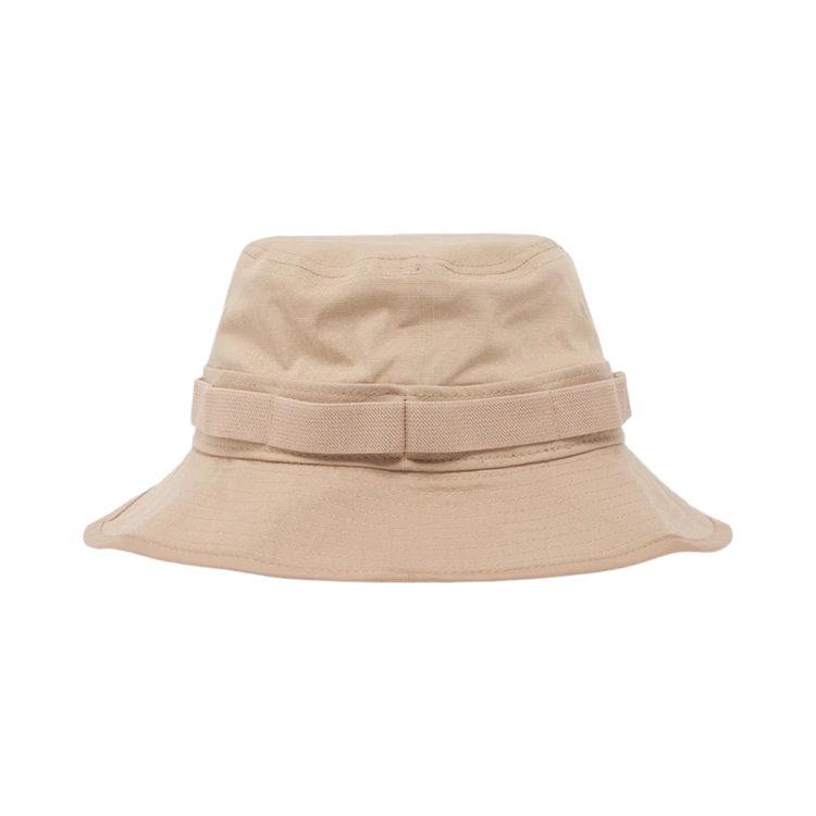 Jordan Apex Bucket Hat