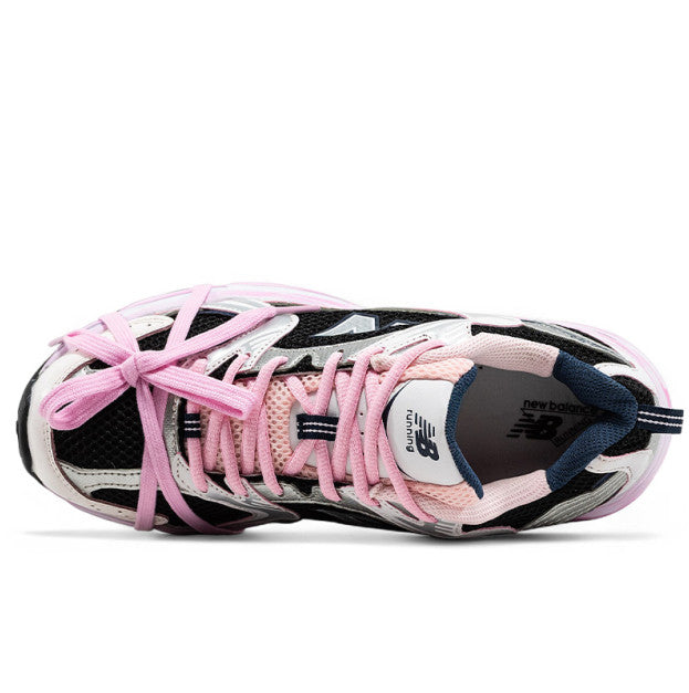 New Balance 530 Custom Pink Sliver