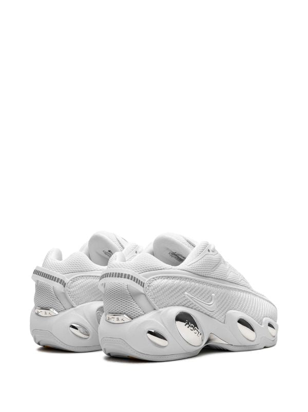 Nike Nocta Glide sneakers