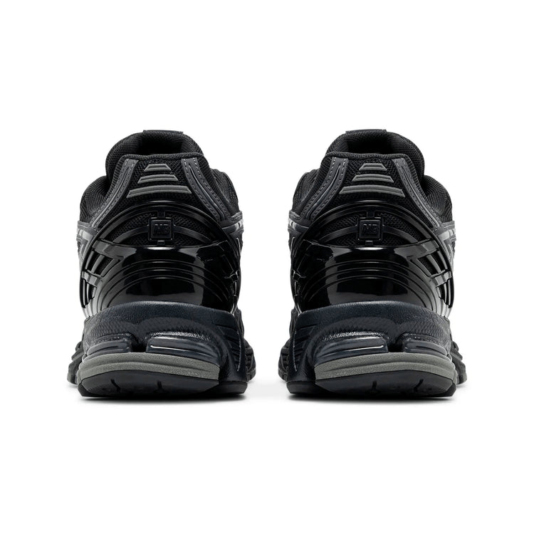 New Balance 1906R “Black Phantom”