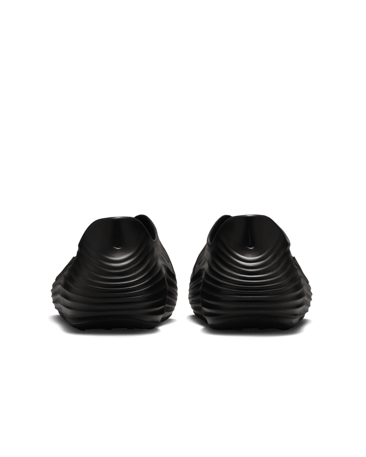 Nike ReactX Rejuven8 Men's Shoes