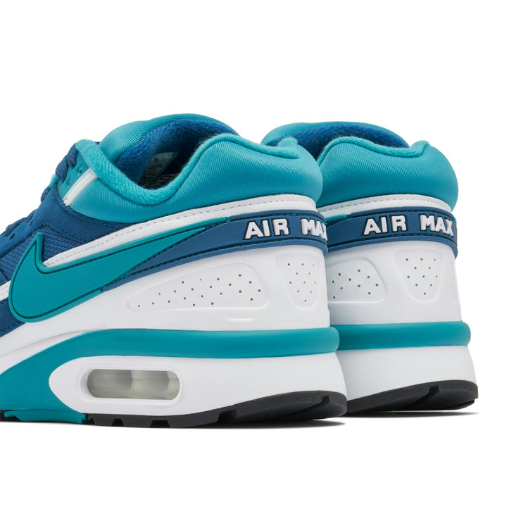 Nike Air Max 90 BW OG ‘Marina Blue