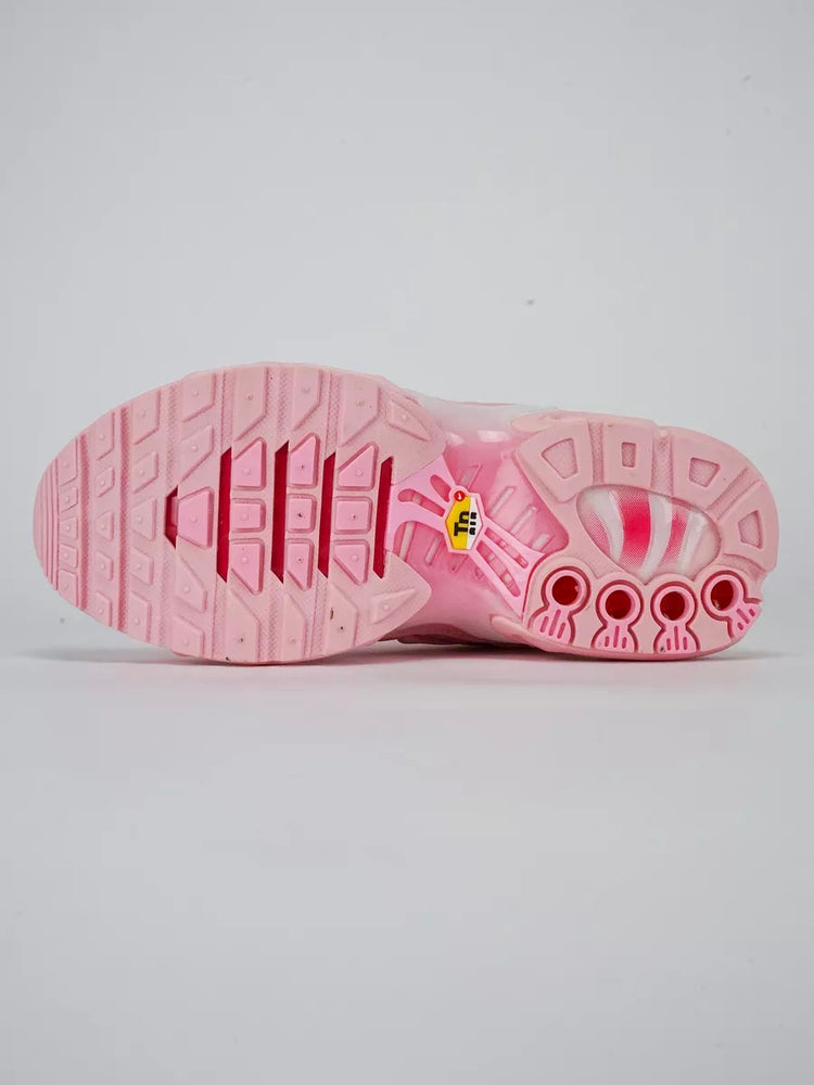 NIKE AIR MAX PLUS TN 'ATLANTA PINK