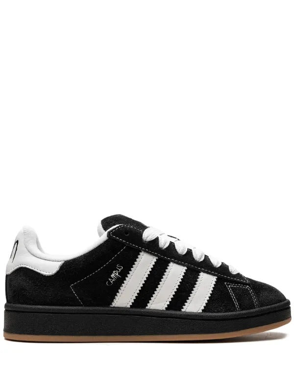 ADIDAS X KOЯN CAMPUS 00S