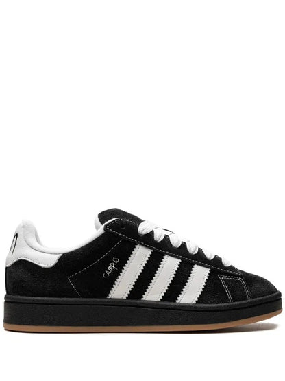 ADIDAS X KOЯN CAMPUS 00S