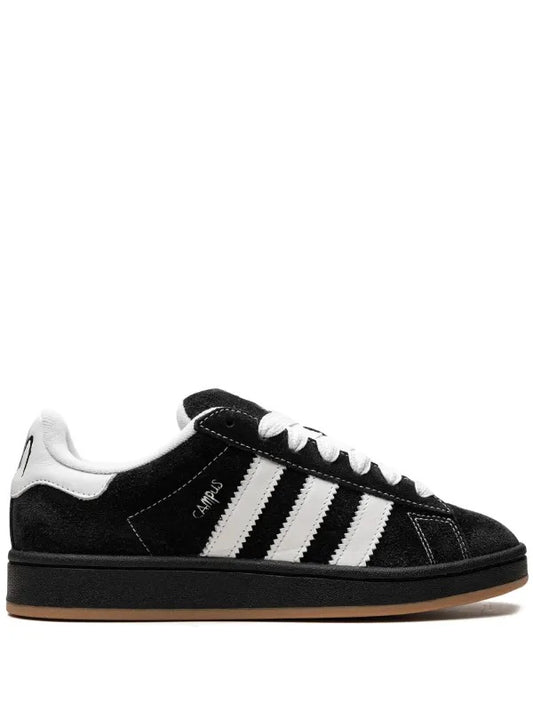 ADIDAS X KOЯN CAMPUS 00S