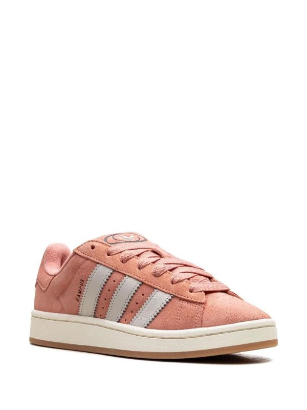 ADIDAS CAMPUS 00S "PEACH"