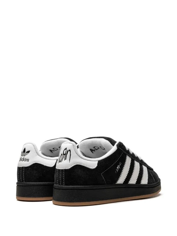 ADIDAS X KOЯN CAMPUS 00S