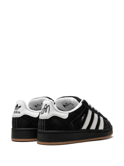 ADIDAS X KOЯN CAMPUS 00S