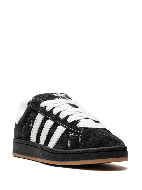 ADIDAS X KOЯN CAMPUS 00S