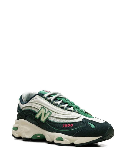 NEW BALANCE X CNCPTS M1000 "MÍLE”