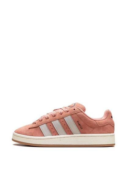 ADIDAS CAMPUS 00S "PEACH"