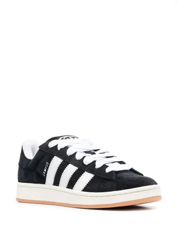ADIDAS CAMPUS 00S "BLACK AND WHITE"