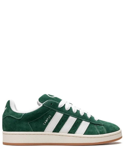 ADIDAS CAMPUS 00S "DARK GREEN"
