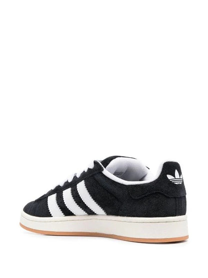 ADIDAS CAMPUS 00S "BLACK AND WHITE"