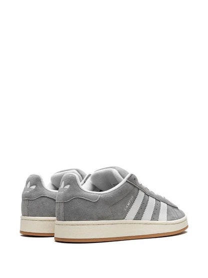 ADIDAS CAMPUS 00S "GREY"