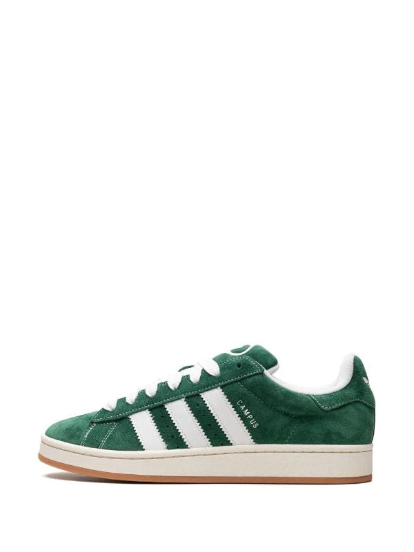 ADIDAS CAMPUS 00S "DARK GREEN"