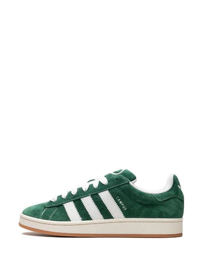 ADIDAS CAMPUS 00S "DARK GREEN"