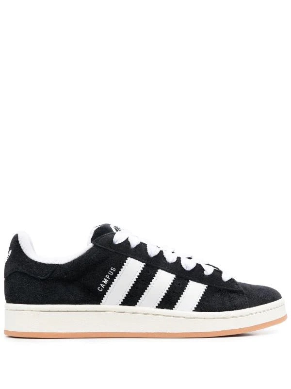 ADIDAS CAMPUS 00S "BLACK AND WHITE"
