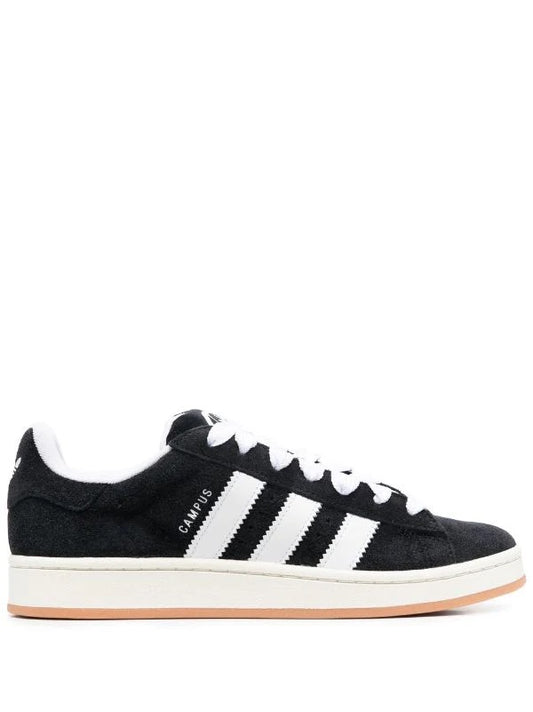 ADIDAS CAMPUS 00S "BLACK AND WHITE"