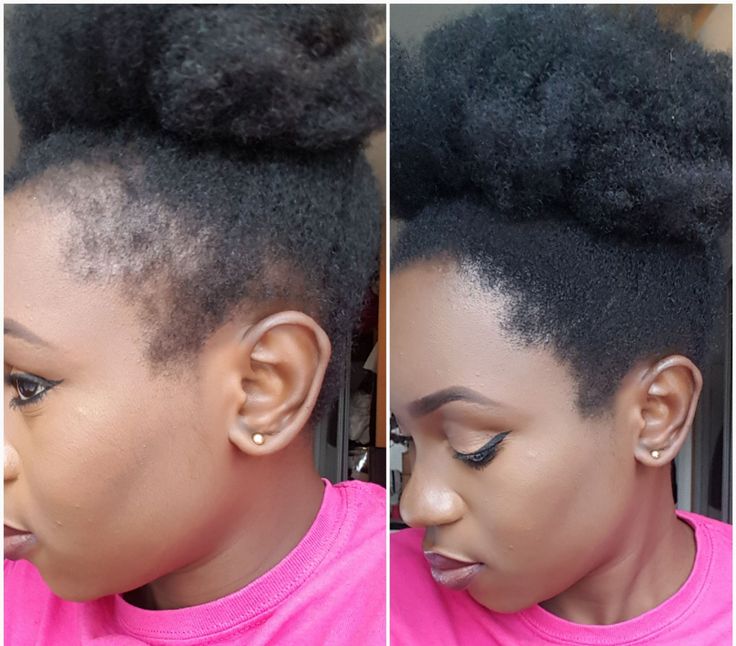 – Amanda K., Johannesburg