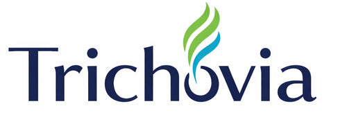 Trichovia 