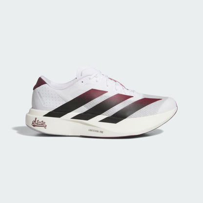 Mississippi St Bulldogs Adizero Evo SL