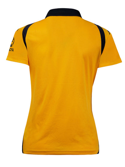 Ladies Home Jersey 2026/27