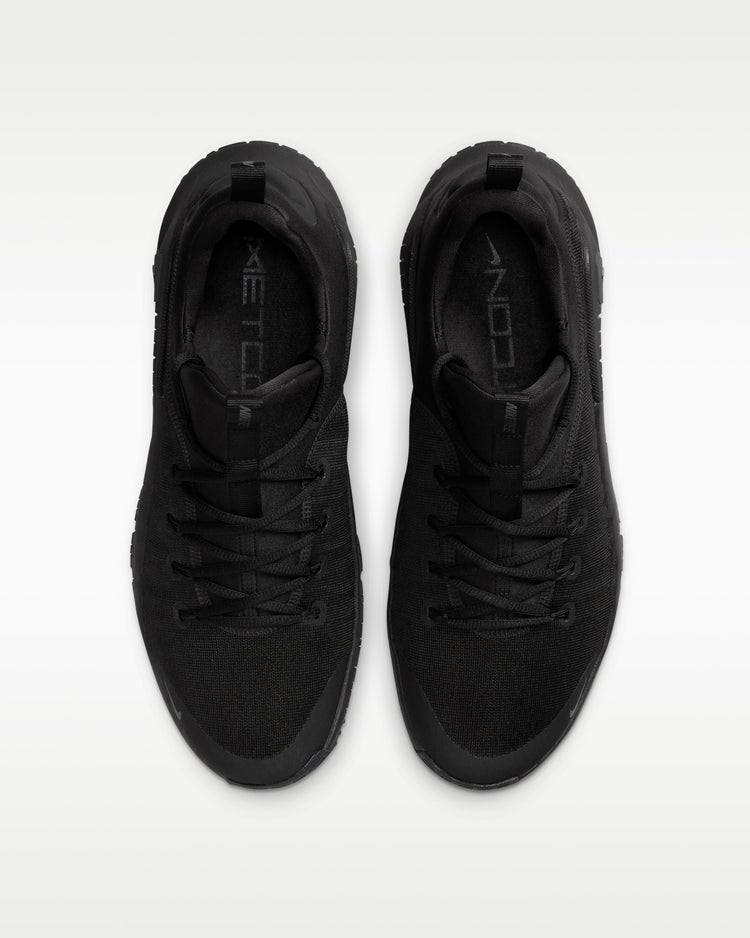 Nike Free Metcon 6 ‘Black’