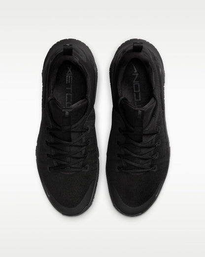 Nike Free Metcon 6 ‘Black’