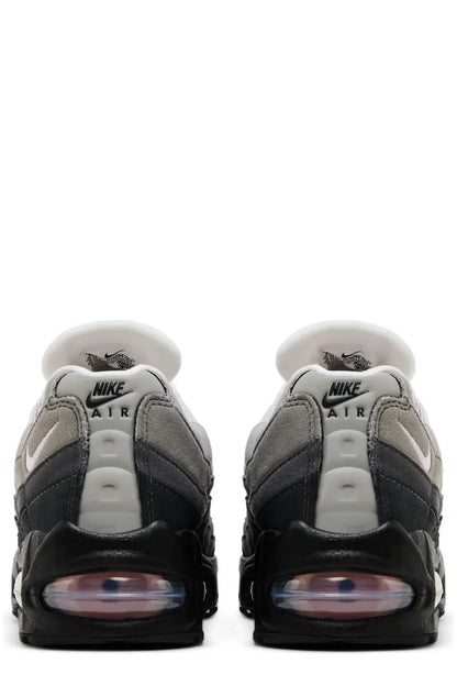 Airmax 95 " Pink foam"