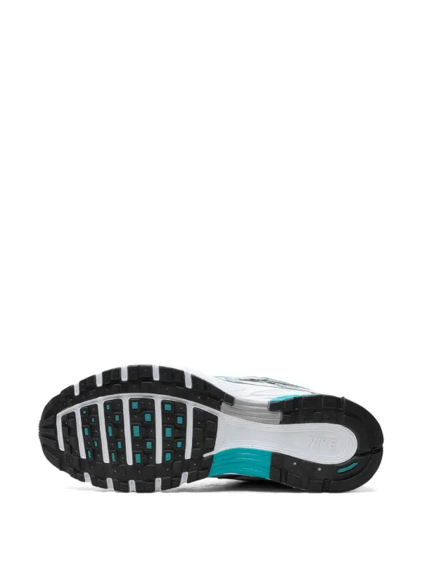 Nike P-6000 "Dusty Cactus