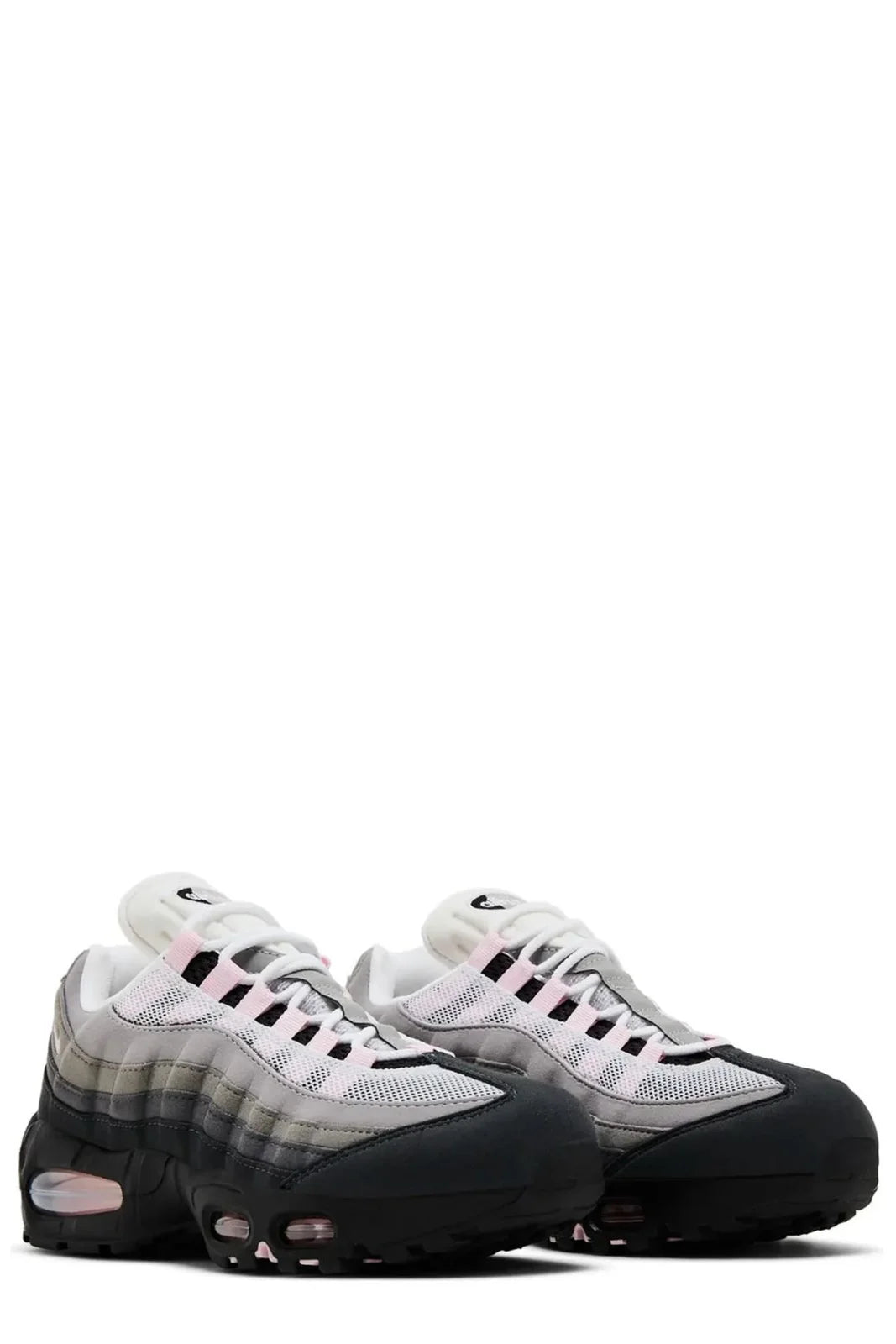 Airmax 95 " Pink foam"