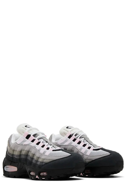 Airmax 95 " Pink foam"