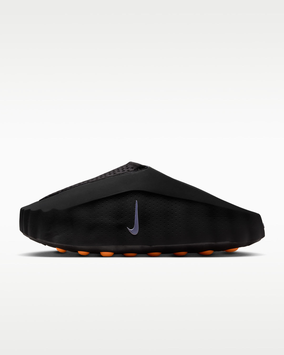 Nike Mind 001 Men's Pregame Mules (With Original Packaging)