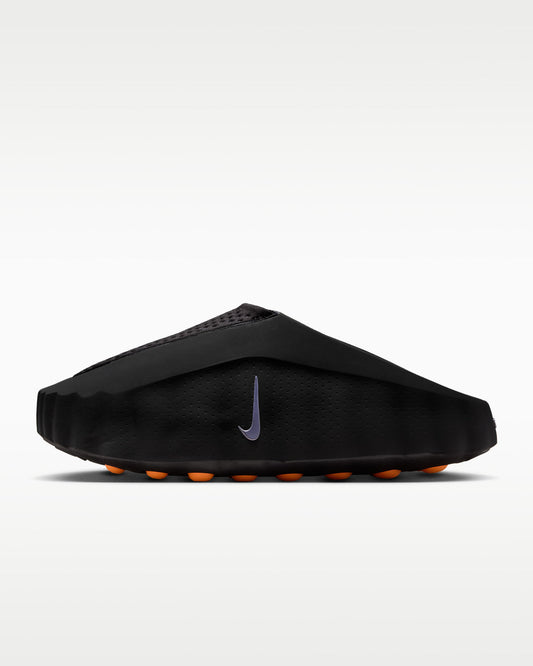 Nike Mind 001 Men's Pregame Mules (With Original Packaging)