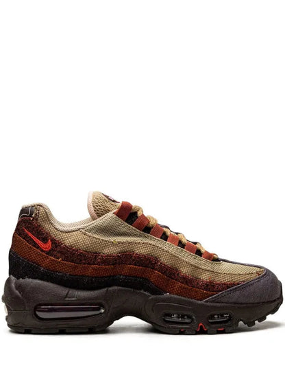 Nike Airmax 95 “Anatomy”