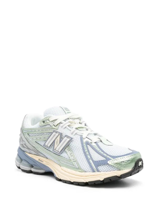 New Balance 1906R “Ice Blue Melon Water