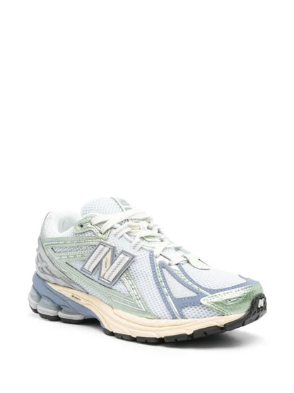 New Balance 1906R “Ice Blue Melon Water