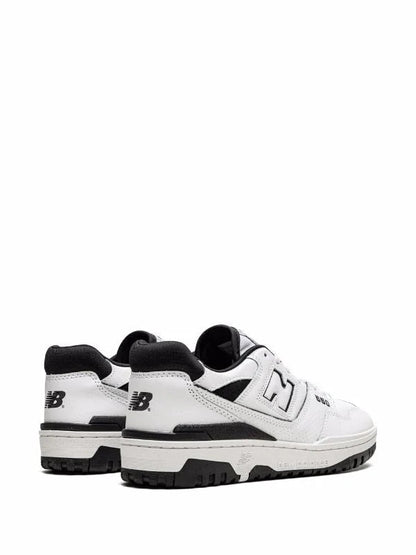 NEW BALANCE 550 "WHITE/GREY"