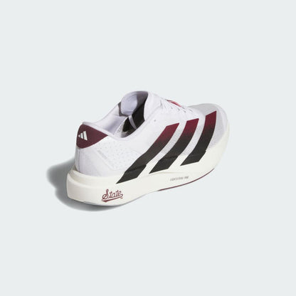 Mississippi St Bulldogs Adizero Evo SL