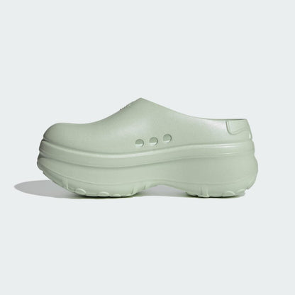 ADIFOM STAN SMITH MULE SHOES