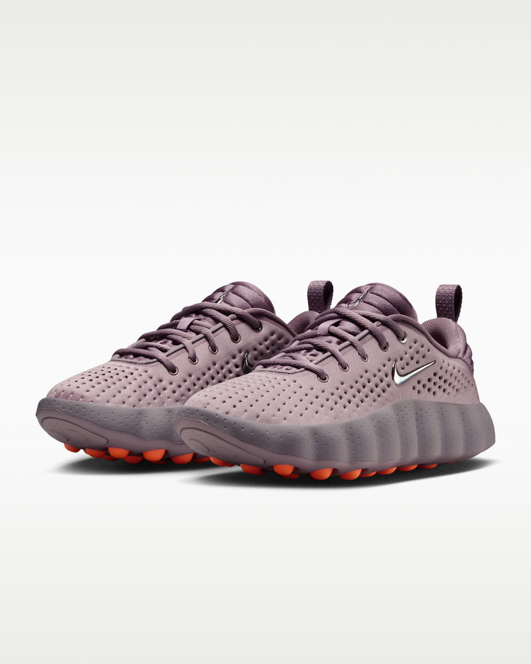 Nike Mind 002 ‘Purple Smoke'