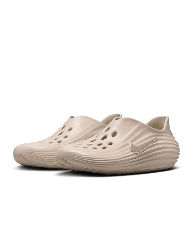 Nike ReactX Rejuven8 Men's Shoes