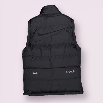 Nike x Nocta Reversible Vest “Black”