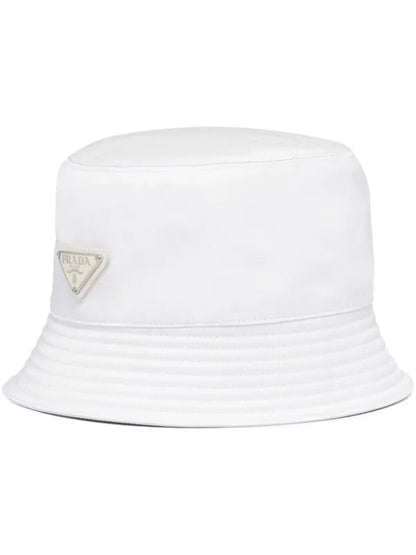 PRADA Re-Nylon bucket hat