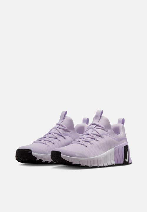 Nike Free Metcon 6 ‘Barely Grape